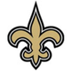 Illustration for article titled New Orleans Saints Relocated To Help Heal Utah